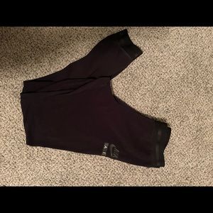 Nike Air Lounge Leggings